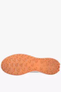 TARTANERAS /ZAPATILLAS DE HOCKEY / BOTINES DE HOCKEY OSAKA OPAL GREEN - In Goal Tienda