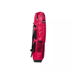 FUNDA BOLSO ANDORRA PORTA PALO MALIK FUCSIA - comprar online