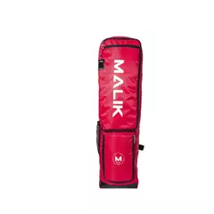 FUNDA BOLSO ANDORRA PORTA PALO MALIK FUCSIA