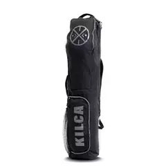 FUNDA BOLSO PORTA PALO MEDIUM KILCA - comprar online