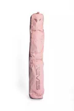 FUNDA JUNIOR PRO REVES ROSA - comprar online