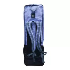 FUNDA BOLSO MALIK JUMBO - In Goal Tienda