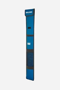FUNDA PORTAPALO ONE STICK BALLING AZUL MARINO - comprar online