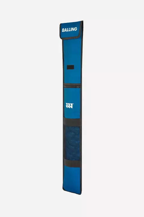 FUNDA PORTAPALO ONE STICK BALLING AZUL MARINO - comprar online
