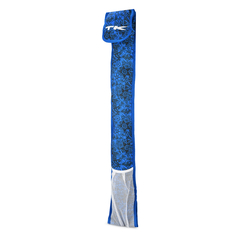 FUNDA HOCKEY TWIST TK JUNIOR FLORES