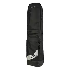 FUNDA/BOLSO HOCKEY TK2 NEGRO - comprar online