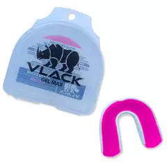PROTECTOR BUCAL GEL MAX VLACK - comprar online