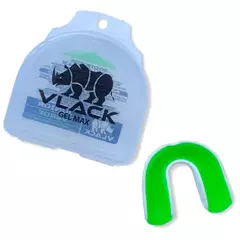 Imagen de PROTECTOR BUCAL GEL MAX VLACK