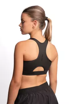 TOP DEPORTIVO BLOW REVES NEGRO en internet