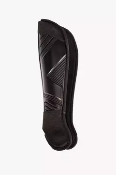 CANILLERAS ELITE HOCKEY SHIN GUARD NEGRO OSAKA en internet