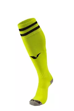 MEDIAS LARGAS REVES HOCKEY AMARILLO