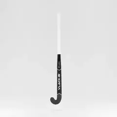 Imagen de PALO DE HOCKEY VLACK EMULI MG10 95% CARBONO ELB