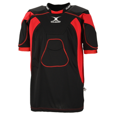 HOMBRERA BODY ARMOUR ATOMIC ZENON V2 GILBERT - comprar online