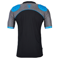 HOMBRERA GILBERT ATOMIC V3 - comprar online