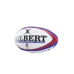 PELOTA GILBERT INGLATERRA REPLICA NRO 5 - comprar online