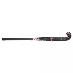 PALO DE HOCKEY Y1 GLB 70% CARBONO 2024/25 en internet