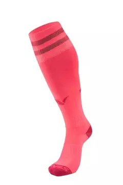 MEDIAS LARGAS REVES HOCKEY ROSA - comprar online
