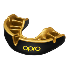 BUCAL OPRO GOLD - comprar online