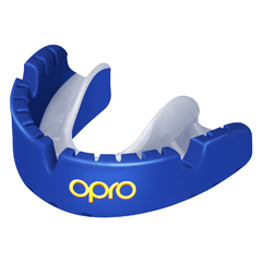 BUCAL OPRO GOLD PARA BRACES BRACKETS MAXILAR SUPERIOR