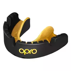 BUCAL OPRO GOLD PARA BRACKETS MAXILAR SUPERIOR GEN 5