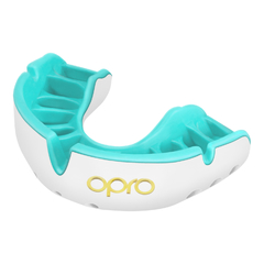 BUCAL OPRO GOLD