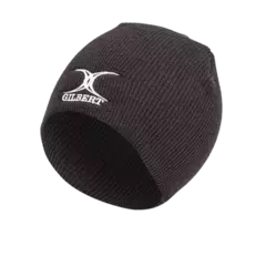 GORRO DE LANA BEANIE GILBERT - comprar online