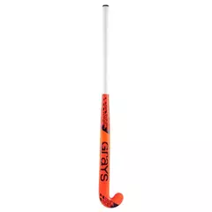 PALO DE HOCKEY GRAYS GR8000 DYNABOW 90% CARBONO - comprar online