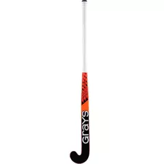 PALO DE HOCKEY GRAYS GR8000 DYNABOW 90% CARBONO en internet