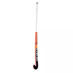 PALO DE HOCKEY GRAYS GR8000 DYNABOW 90% CARBONO - tienda online