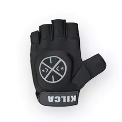 GUANTE PARA HOCKEY KILCA DOS FALNGES - comprar online