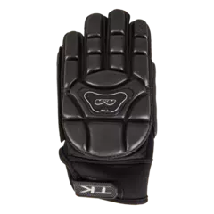 GUANTE DE HOCKEY TK TK1 MANO DERECHA - comprar online