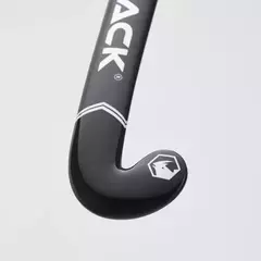 PALO DE HOCKEY VLACK WOOLY CLASSIC 95% CARBON ELB - comprar online
