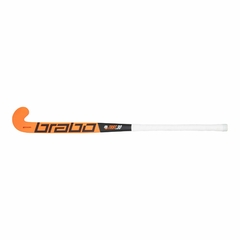 PALO DE HOCKEY BRABO TRIBUTE 30% CARBONO en internet