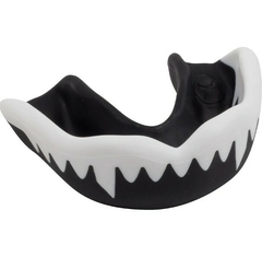 PROTECTOR BUCAL GILBERT VIPER - comprar online
