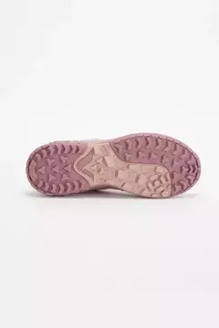 ZAPATILLAS PARA HOCKEY/BOTINES PARA HOCKEY/CALZADO PARA HOCKEY/ TARTANERAS PARA HOCKEY REVES HORK SUPER ROSA - In Goal Tienda