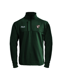 BUZO ENTRENAMIENTO VILO FUTBOL ADULTO - comprar online