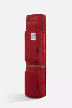 FUNDA BOLSO MEDIANO ALTER 1 CRIMSON BALLING - comprar online