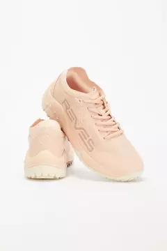 ZAPATILLAS/BOTINES/TARTANERAS PARA HOCKEY REVES HYDRA ROSA PASTEL - comprar online