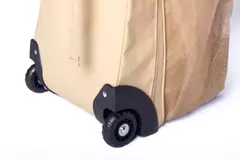 Imagen de FUNDA WHEELIE PRO REVES BEIGE