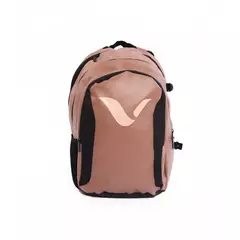 MOCHILA HOCKEY BACKPACK PINK REVES PORTA PALO