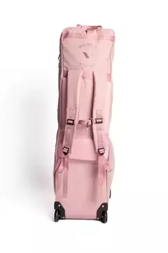 FUNDA WHEELIE PRO REVES ROSA - tienda online