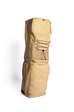 FUNDA MAX PRO REVES BEIGE en internet