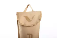 FUNDA HOCKEY BASIC REVES BEIGE - tienda online