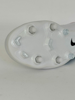 TAPONES DE PLASTICO PARA BOTINES NIKE / PUMA / ASICS POR UNIDAD en internet