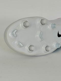 TAPONES DE PLASTICO PARA BOTINES NIKE / PUMA / ASICS PACK X12 en internet