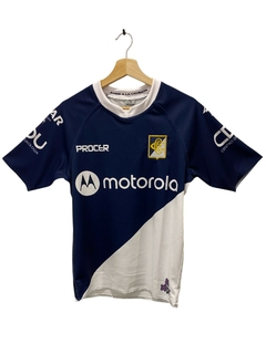 CAMISETA DE RUGBY PROCER CHAMPAGNAT CON SPONSOR 2025 - comprar online