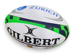PELOTA GILBERT MATCH BARBARIAN URBA 2025 NRO 5 en internet