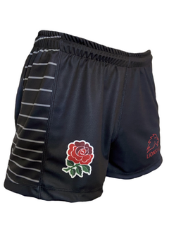 SHORT LIONS XV INGLATERRA - comprar online