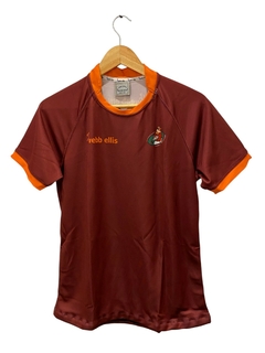 CAMISETA DE RUGBY SAN MARTIN DE LOS ANDES WEBB ELLIS - comprar online