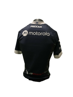 CAMISETA DE RUGBY SAN ANDRES PROCER TITULAR en internet